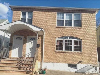 115-55 209th St, Cambria Heights, NY, 11411