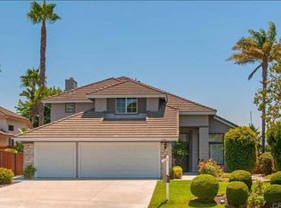 4781 Marblehead Bay Dr, Oceanside, CA 92057