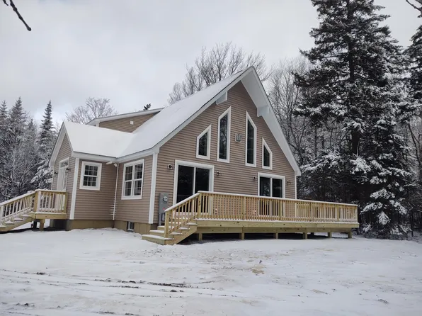 6981 Us Route 4, Killington, VT 05751