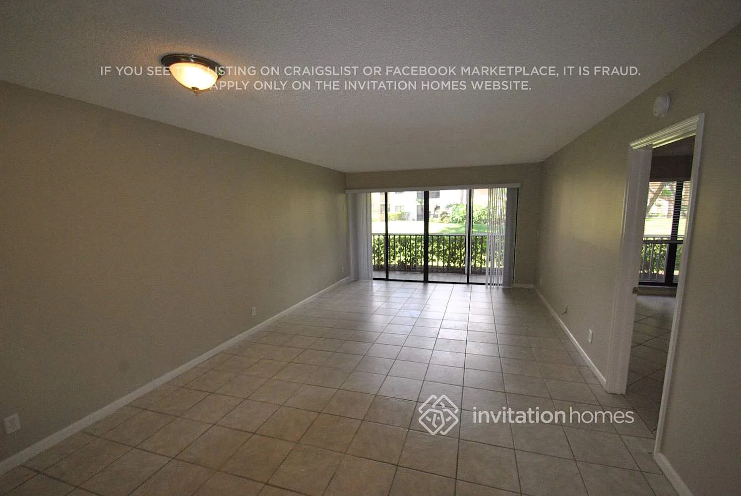 427 Brackenwood Ln N Palm Beach Gardens, FL 33418 — Photo 2