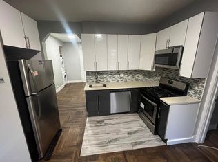 55 W Mosholu Pkwy N #6K, Bronx, NY 10467