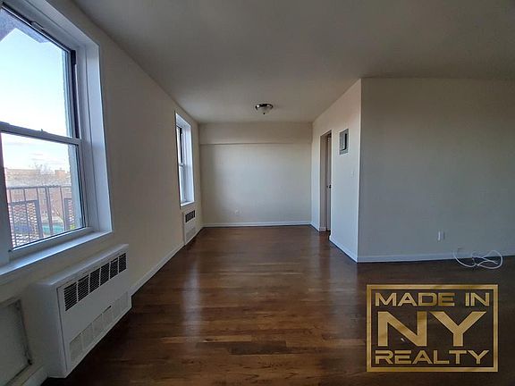 4th image of 27-10 30th Ave #5E