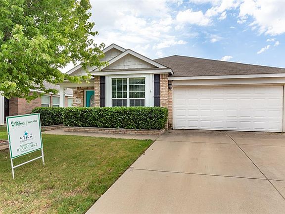 2nd image of 6253 Trinity Creek Dr
