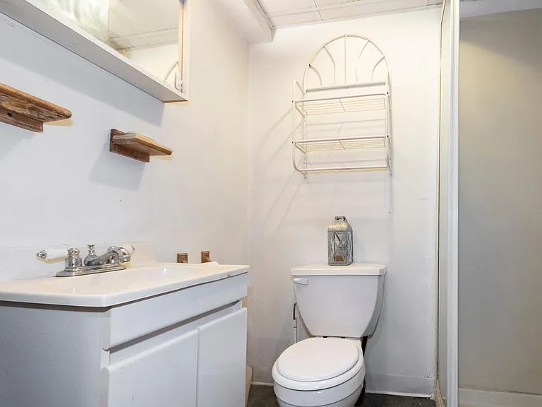 5729 Colorado Ave NW #BASEMENT — Photo 33