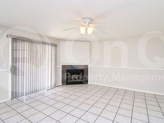 5th image of 431 E Sierra Madre