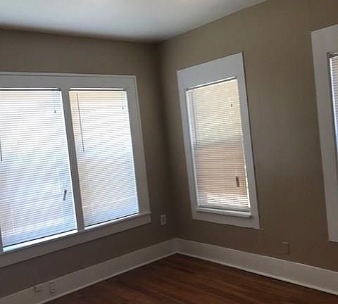 5th image of 649 E North 18th St APT 1