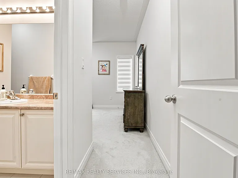 194 Coldwell Bay Cir — Photo 25