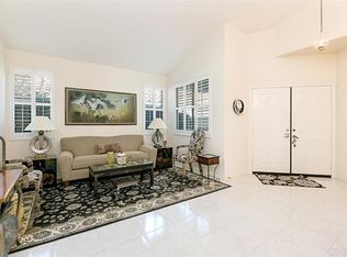 4909 Demeter Way, Oceanside, CA 92056