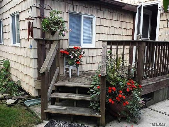 2nd image of 103 Ampel Ave