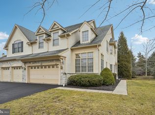 1635 Sloan Way, Lower Gwynedd, PA 19002