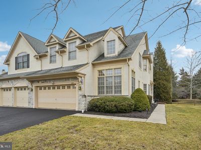 1635 Sloan Way, Lower Gwynedd, PA, 19002
