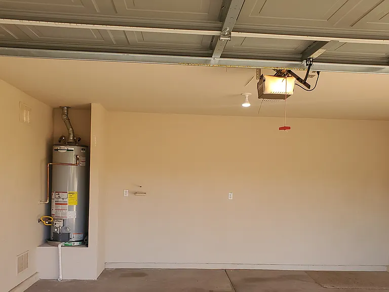 2452 S Nielson St — Photo 22