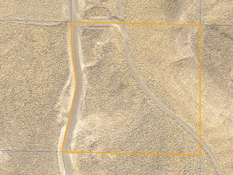 1st image of 0 Apn #21-307-25