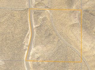 0 Apn #21-307-25, Fernley, NV 89408