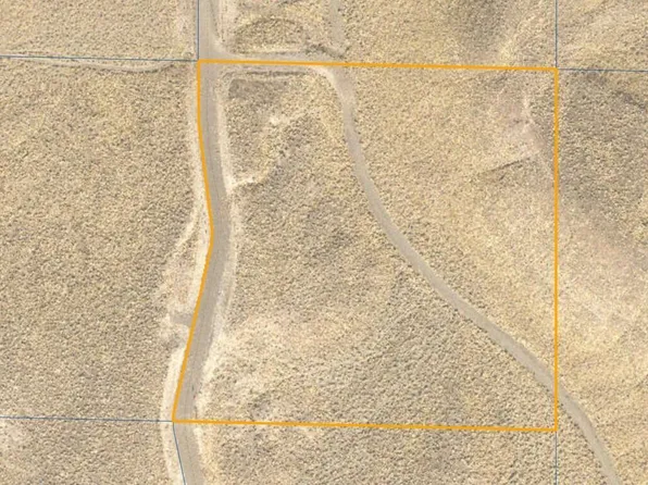 0 Apn #21-307-25, Fernley, NV 89408