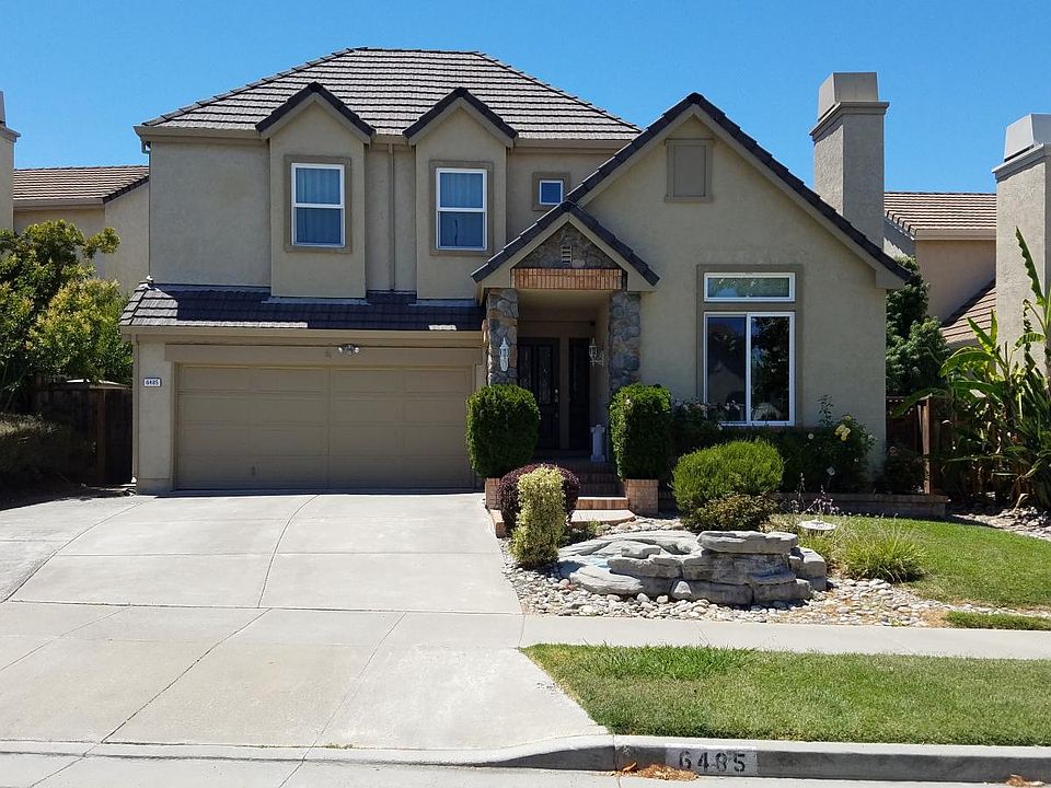 1st image of 6485 Hirabayashi Dr
