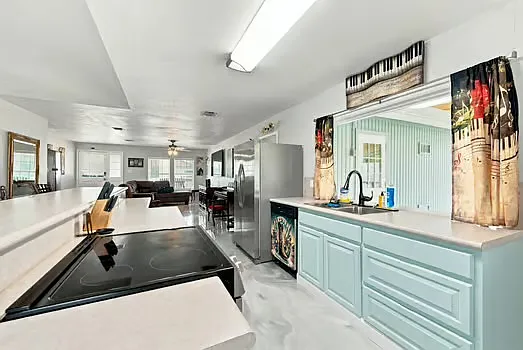 1330 White Rock Dr — Photo 6