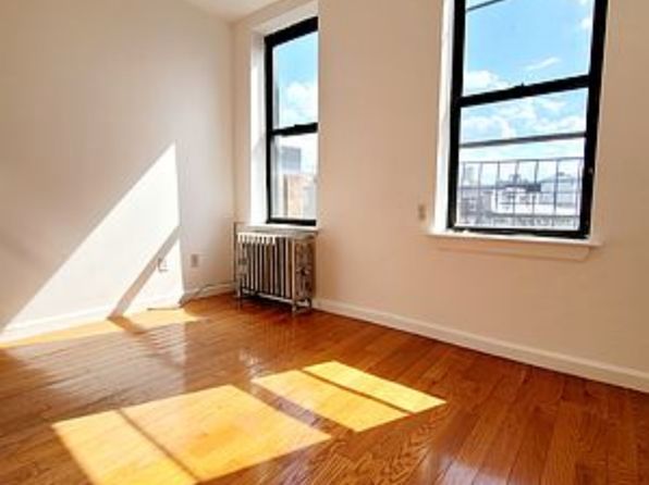 206 E 10th St #5N