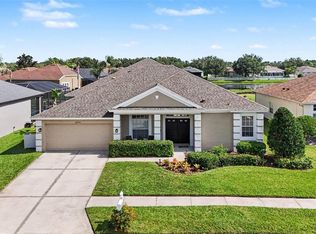 25741 RISEN STAR DR, WESLEY CHAPEL, FL 33544