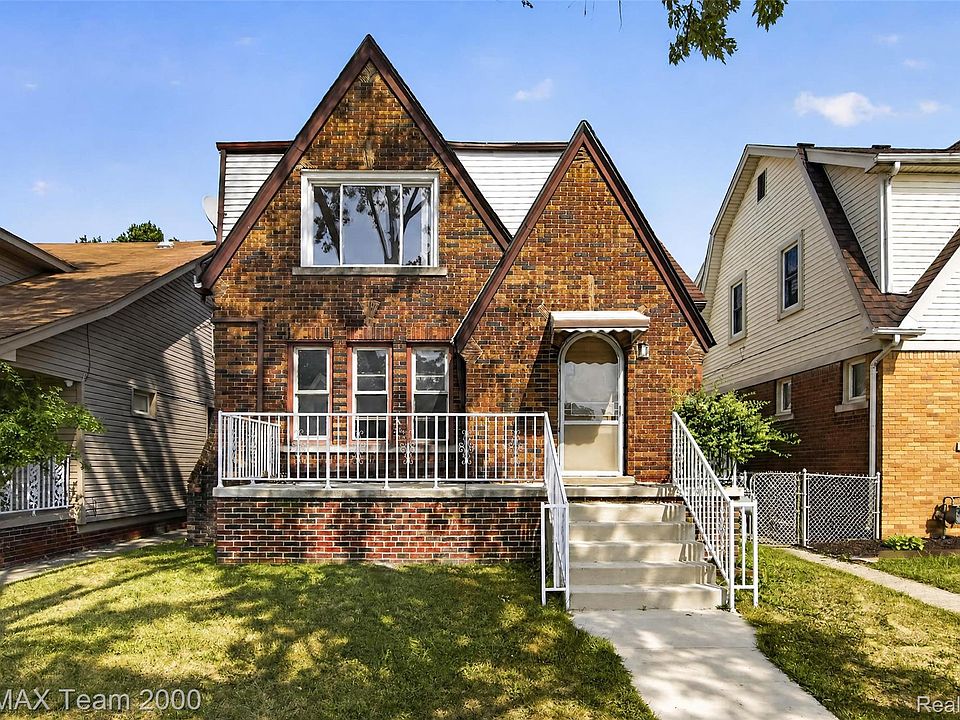 6406-6408 Mead St, photo 3