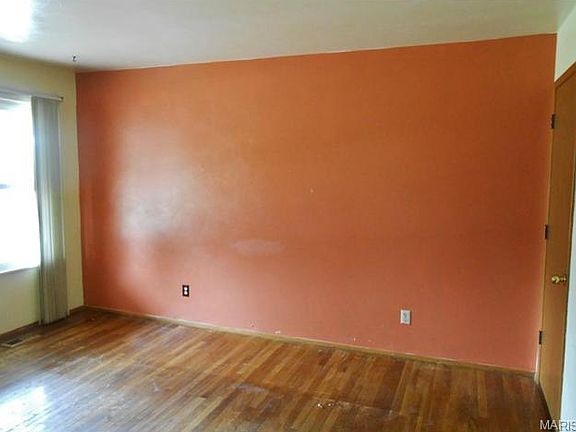 5th image of 11768 Galba Dr