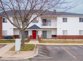 415 Carom Cir, Mason, MI 48854