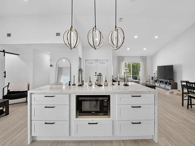 16709 SW 5th Ct — Photo 11