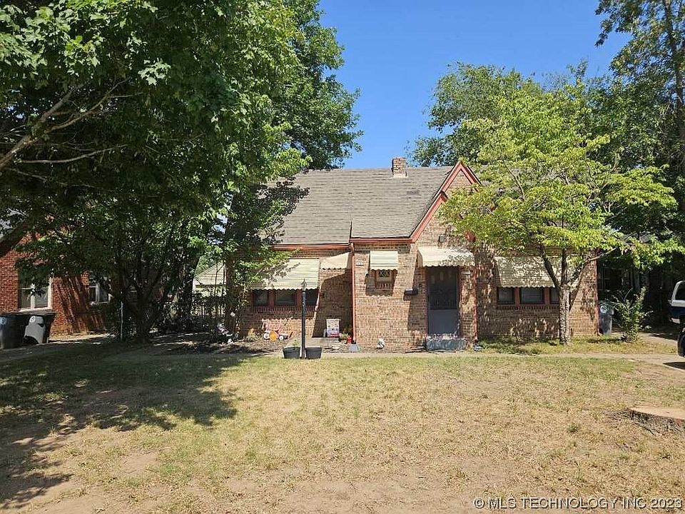 1st image of 1625 S Knoxville Ave