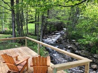 1976 State Route 5a, Orleans, VT 05860