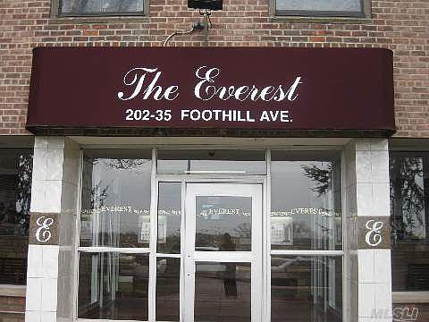 1st image of 20235 Foothill Ave APT B58