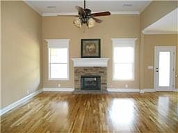 5th image of 5216 Honeybee Lot 70