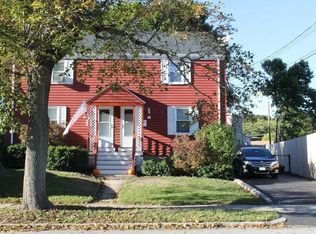 50-52 Jefferson Rd, Wakefield, MA 01880