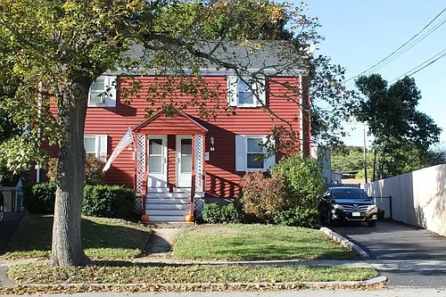50-52 Jefferson Rd Photo 1