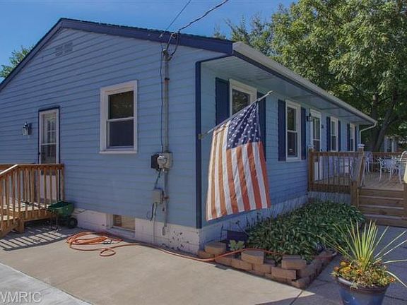 5th image of 1524 Waverly Ave