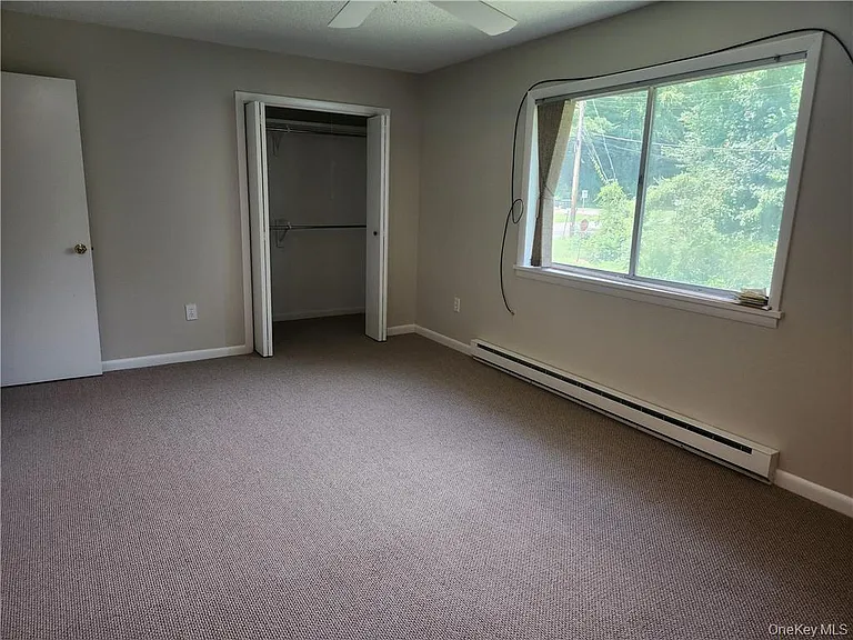 2 Elmhurst Ave — Photo 8