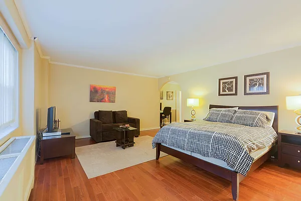 Rented by Direct Properties New York | media 86