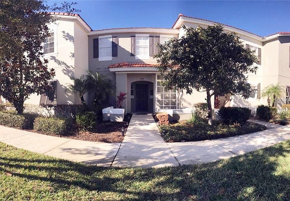 1st image of 1110 Las Fuentes Dr