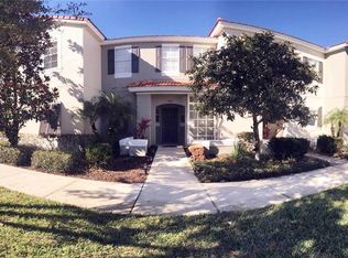 1110 Las Fuentes Dr, Kissimmee, FL 34746