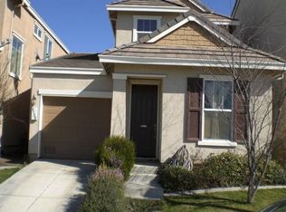 3136 Buchman St, Sacramento, CA