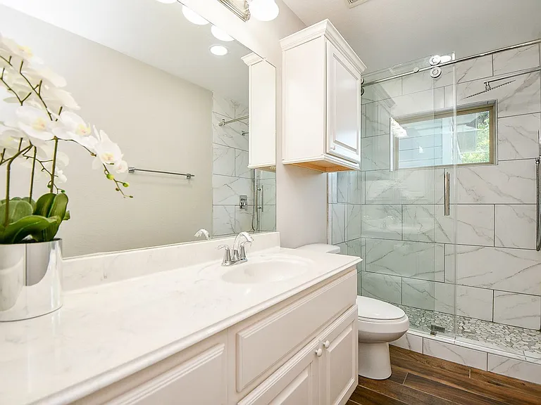 3344 Anita St — Photo 28