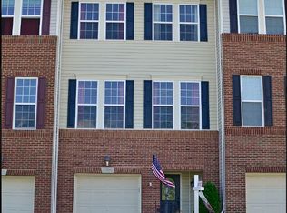 22560 Highcroft Ter, Ashburn, VA 20148