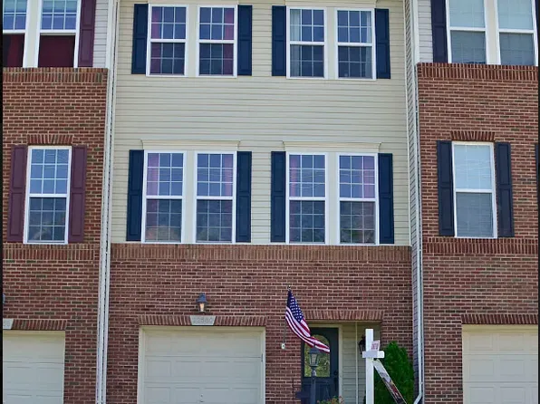 22560 Highcroft Ter, Ashburn, VA 20148