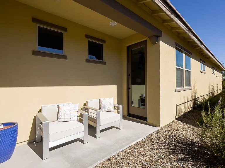 4325 Cutter Ln — Photo 14