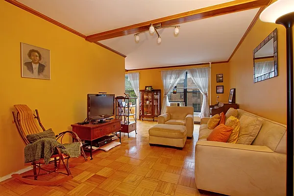 Sold by Corcoran | media 17