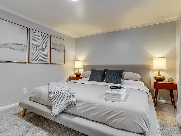 4668 W 88th Ave — Photo 25