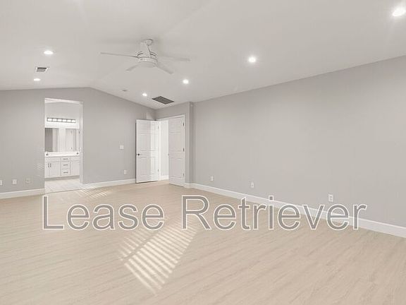 5th image of 2529 Almanor Dr