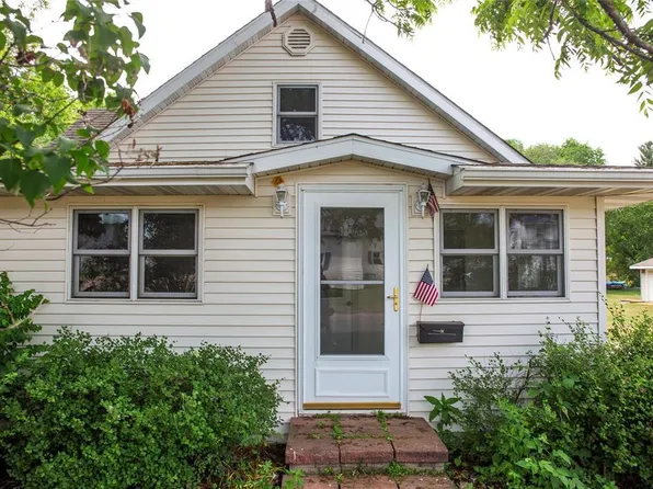 389 Lincoln Street, Mondovi, WI 54755