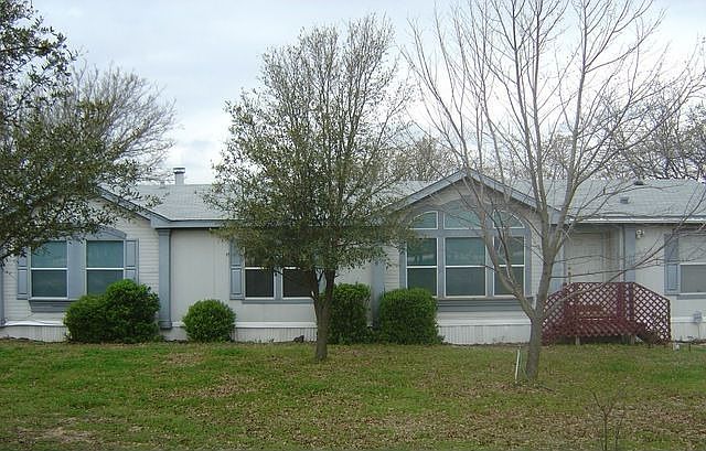 1st image of 6345 County Road 1022