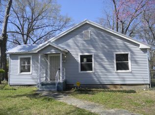 312 25th St SW, Birmingham, AL 35211