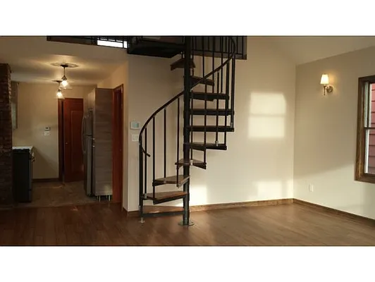 Sold by DONT USE Dreamlife Realty | media 2